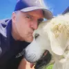 TammySpaugh - @tammyspaugh - TikTok