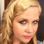 Tammi Henrie Spaulding - @tammispaulding - Instagram
