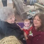 Tammy Bryant Spaulding - @tntspaulding - Instagram