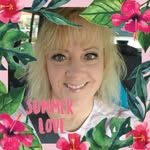 Tammy Ellis Spaulding - @tammyellisspaulding - Instagram