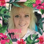 Tammy Ellis Spaulding - @tammyellis.spaulding - Instagram
