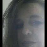 Tammy Hensley Spaulding - @tammy.hensleyspaulding - Instagram