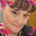Tammy L. Roche-Spaulding - @trphoenix67 - Instagram