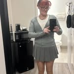 Tammy L. Roche-Spaulding - @roche.tammy - Instagram