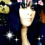 Tammy Perry-Spaulding - @tjspit - Instagram