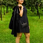 Tammy Spaulding - @spaulding4883 - Instagram