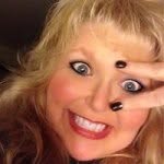 Tammy Spaulding - @tspa117 - Instagram