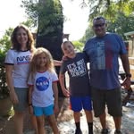 Tammy Spaulding - @spaulding7335 - Instagram