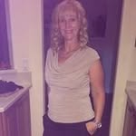 Tammy Spaulding - @bbbspaulding - Instagram