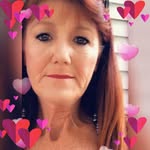 Tammy Spaulding - @tspalding13 - Instagram