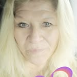 Tammy Spaulding - @spaulding3008 - Instagram