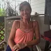 Tammy Spaulding - @tammyspaulding - TikTok