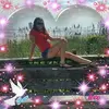 Tammy Spaulding - @tammyspaulding7 - TikTok