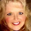 Tammy Spaulding - @tammyspaulding117 - TikTok