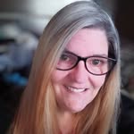 Tammy Spaulding - @spaultam38 - Instagram