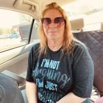 Tammy Spaulding - @tammy.spaulding - Instagram
