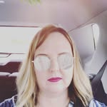 Tammy Spaulding Childress - @tammysch - Instagram