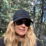 Tammy Spaulding Trollinger - @tstrollinger - Instagram