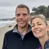 tammyspaulding39 - @tammyspaulding39 - TikTok