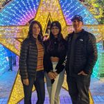 Tammy Spear - @tammyspear1971 - Instagram