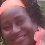 Tammy Spears - @tammy.spears.1293 - Instagram