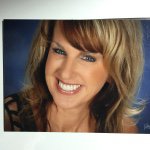 Tammy Spears - @tammyspears1964 - Instagram