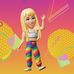 Tammy Spears - Facebook