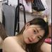 Tammy Spears - Facebook