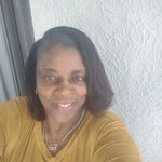 Tammy Spears - @tammyspears9 - Instagram