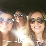 Tammy Sullivan Spear - @tammysullivanspear - Instagram