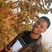 Thomy Speare Bazah - Facebook
