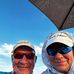 Tammie Speck - Facebook