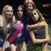 Tammy Lynn Havlin - Facebook