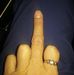 Tammy Speck - Facebook