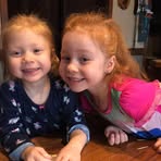 Tammy Speck - Facebook