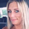 Tammy Speck - @tammyspeck - TikTok