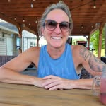 Tammy Speck - @suzammy - Instagram