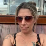 Tammy Speck - @tammyspeck - Instagram