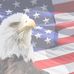 Tammy Speck - Facebook