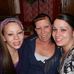 Tammy Speck-Brown - Facebook