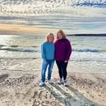 Tammy Specken - @tammyspecken - Instagram