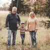 Tammy Specken - @tammy.specken - TikTok