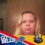 Tammy Speckman - @tammyspeckman - Instagram
