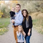 Tammy Specks - @tammy.specks - Instagram