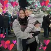 tammyspeck8 - @tammyspeck8 - TikTok