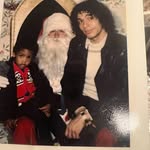 Delmar Speed - @tammyspeed4 - Instagram