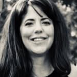 Tammera Tychsen - @tammyspeed65gmail.com_ - Instagram
