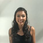 Tammy | Watercolor Artist - @tammyspeeddesign - Instagram