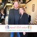 Tammy Bean - Facebook