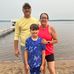Tammy Johnson Speed - Facebook